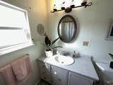2015 6th Ave 126A - Photo 14