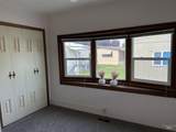 2015 6th Ave 126A - Photo 2