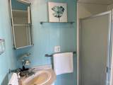 2015 6th Ave 126A - Photo 3