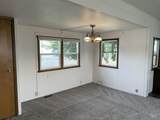 2015 6th Ave 126A - Photo 4