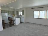 2015 6th Ave 126A - Photo 5