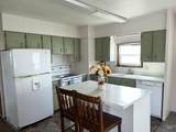 2015 6th Ave 126A - Photo 6