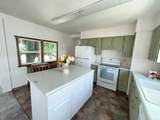 2015 6th Ave 126A - Photo 7