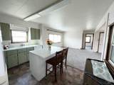 2015 6th Ave 126A - Photo 8