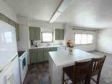 2015 6th Ave 126A - Photo 9