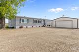 23704 Ode Ln - Photo 1