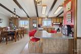 23704 Ode Ln - Photo 10