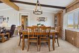 23704 Ode Ln - Photo 12