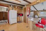 23704 Ode Ln - Photo 15