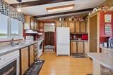 23704 Ode Ln - Photo 16