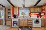 23704 Ode Ln - Photo 17