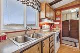 23704 Ode Ln - Photo 18