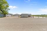 23704 Ode Ln - Photo 2