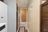 23704 Ode Ln - Photo 21