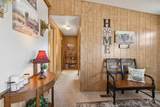23704 Ode Ln - Photo 22