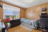 23704 Ode Ln - Photo 23