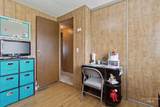 23704 Ode Ln - Photo 24