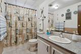 23704 Ode Ln - Photo 25