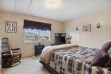 23704 Ode Ln - Photo 28