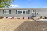 23704 Ode Ln - Photo 3