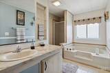 23704 Ode Ln - Photo 36