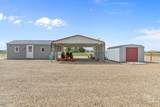 23704 Ode Ln - Photo 39