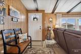 23704 Ode Ln - Photo 4
