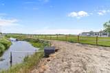 23704 Ode Ln - Photo 42