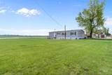 23704 Ode Ln - Photo 44