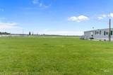 23704 Ode Ln - Photo 45
