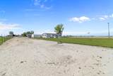 23704 Ode Ln - Photo 46