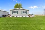 23704 Ode Ln - Photo 47