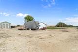 23704 Ode Ln - Photo 49