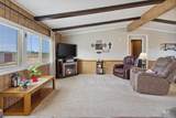 23704 Ode Ln - Photo 8