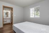 2225 Challenger Lane - Photo 18
