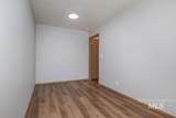 2225 Challenger Lane - Photo 29