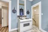 1015 Shoshone Street - Photo 11