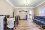 1015 Shoshone Street - Photo 13