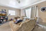 1015 Shoshone Street - Photo 15