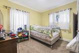 1015 Shoshone Street - Photo 16