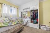 1015 Shoshone Street - Photo 17