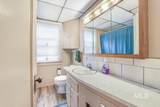 1015 Shoshone Street - Photo 18