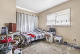 1015 Shoshone Street - Photo 19