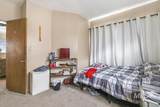 1015 Shoshone Street - Photo 20