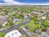 1015 Shoshone Street - Photo 37