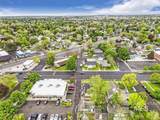 1015 Shoshone Street - Photo 38