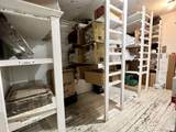 126 Main Street - Photo 17