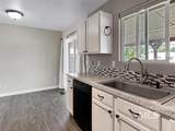 3919 Hickman St. - Photo 11