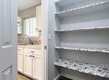 3919 Hickman St. - Photo 13