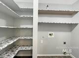 3919 Hickman St. - Photo 14